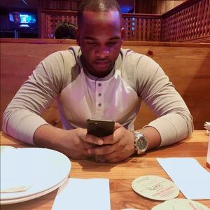 Meet your Posher, Angel